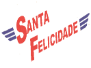 Santa Felicidade Mudanças